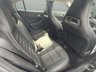 USED 2019 19 MERCEDES-BENZ GLA 1.6 GLA180 Urban Edition SUV 5dr Petrol Manual Euro 6 (s/s) (122 ps) 