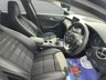 USED 2019 19 MERCEDES-BENZ GLA 1.6 GLA180 Urban Edition SUV 5dr Petrol Manual Euro 6 (s/s) (122 ps) 
