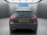 USED 2019 19 MERCEDES-BENZ GLA 1.6 GLA180 Urban Edition SUV 5dr Petrol Manual Euro 6 (s/s) (122 ps) 