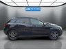 USED 2019 19 MERCEDES-BENZ GLA 1.6 GLA180 Urban Edition SUV 5dr Petrol Manual Euro 6 (s/s) (122 ps) 