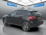USED 2019 19 MERCEDES-BENZ GLA 1.6 GLA180 Urban Edition SUV 5dr Petrol Manual Euro 6 (s/s) (122 ps) 