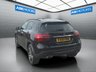 USED 2019 19 MERCEDES-BENZ GLA 1.6 GLA180 Urban Edition SUV 5dr Petrol Manual Euro 6 (s/s) (122 ps) 