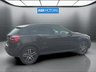 USED 2019 19 MERCEDES-BENZ GLA 1.6 GLA180 Urban Edition SUV 5dr Petrol Manual Euro 6 (s/s) (122 ps) 