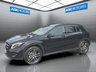 USED 2019 19 MERCEDES-BENZ GLA 1.6 GLA180 Urban Edition SUV 5dr Petrol Manual Euro 6 (s/s) (122 ps) 