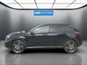 USED 2019 19 MERCEDES-BENZ GLA 1.6 GLA180 Urban Edition SUV 5dr Petrol Manual Euro 6 (s/s) (122 ps) 