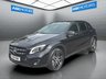 USED 2019 19 MERCEDES-BENZ GLA 1.6 GLA180 Urban Edition SUV 5dr Petrol Manual Euro 6 (s/s) (122 ps) 