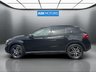 USED 2019 19 MERCEDES-BENZ GLA 1.6 GLA180 Urban Edition SUV 5dr Petrol Manual Euro 6 (s/s) (122 ps) 
