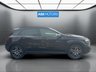USED 2019 19 MERCEDES-BENZ GLA 1.6 GLA180 Urban Edition SUV 5dr Petrol Manual Euro 6 (s/s) (122 ps) 