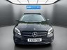USED 2019 19 MERCEDES-BENZ GLA 1.6 GLA180 Urban Edition SUV 5dr Petrol Manual Euro 6 (s/s) (122 ps) 