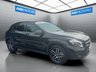 USED 2019 19 MERCEDES-BENZ GLA 1.6 GLA180 Urban Edition SUV 5dr Petrol Manual Euro 6 (s/s) (122 ps) 
