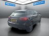 USED 2019 19 MERCEDES-BENZ GLA 1.6 GLA180 Urban Edition SUV 5dr Petrol Manual Euro 6 (s/s) (122 ps) 
