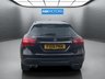 USED 2019 19 MERCEDES-BENZ GLA 1.6 GLA180 Urban Edition SUV 5dr Petrol Manual Euro 6 (s/s) (122 ps) 