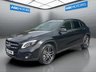 USED 2019 19 MERCEDES-BENZ GLA 1.6 GLA180 Urban Edition SUV 5dr Petrol Manual Euro 6 (s/s) (122 ps) 