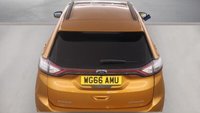 USED 2017 66 FORD EDGE 2.0 TDCi Sport AWD Euro 6 (s/s) 5dr FSH SATNAV HEATED SEATS