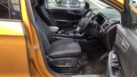 USED 2017 66 FORD EDGE 2.0 TDCi Sport AWD Euro 6 (s/s) 5dr FSH SATNAV HEATED SEATS