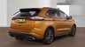 USED 2017 66 FORD EDGE 2.0 TDCi Sport AWD Euro 6 (s/s) 5dr FSH SATNAV HEATED SEATS
