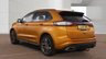 USED 2017 66 FORD EDGE 2.0 TDCi Sport AWD Euro 6 (s/s) 5dr FSH SATNAV HEATED SEATS
