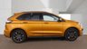 USED 2017 66 FORD EDGE 2.0 TDCi Sport AWD Euro 6 (s/s) 5dr FSH SATNAV HEATED SEATS