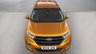 USED 2017 66 FORD EDGE 2.0 TDCi Sport AWD Euro 6 (s/s) 5dr FSH SATNAV HEATED SEATS