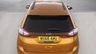 USED 2017 66 FORD EDGE 2.0 TDCi Sport AWD Euro 6 (s/s) 5dr FSH SATNAV HEATED SEATS