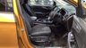 USED 2017 66 FORD EDGE 2.0 TDCi Sport AWD Euro 6 (s/s) 5dr FSH SATNAV HEATED SEATS
