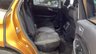USED 2017 66 FORD EDGE 2.0 TDCi Sport AWD Euro 6 (s/s) 5dr FSH SATNAV HEATED SEATS