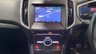 USED 2017 66 FORD EDGE 2.0 TDCi Sport AWD Euro 6 (s/s) 5dr FSH SATNAV HEATED SEATS