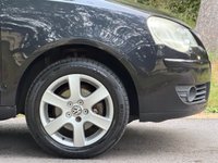 USED 2009 09 VOLKSWAGEN POLO 1.4 Match Hatchback 5dr Petrol Manual (150 g/km, 79 bhp) 