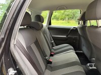 USED 2009 09 VOLKSWAGEN POLO 1.4 Match Hatchback 5dr Petrol Manual (150 g/km, 79 bhp) 