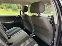 USED 2009 09 VOLKSWAGEN POLO 1.4 Match Hatchback 5dr Petrol Manual (150 g/km, 79 bhp) 