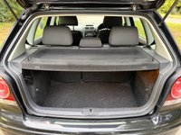USED 2009 09 VOLKSWAGEN POLO 1.4 Match Hatchback 5dr Petrol Manual (150 g/km, 79 bhp) 