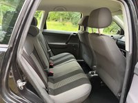 USED 2009 09 VOLKSWAGEN POLO 1.4 Match Hatchback 5dr Petrol Manual (150 g/km, 79 bhp) 