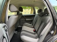 USED 2009 09 VOLKSWAGEN POLO 1.4 Match Hatchback 5dr Petrol Manual (150 g/km, 79 bhp) 