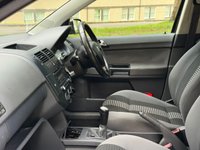 USED 2009 09 VOLKSWAGEN POLO 1.4 Match Hatchback 5dr Petrol Manual (150 g/km, 79 bhp) 