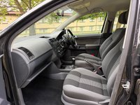 USED 2009 09 VOLKSWAGEN POLO 1.4 Match Hatchback 5dr Petrol Manual (150 g/km, 79 bhp) 