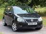 USED 2009 09 VOLKSWAGEN POLO 1.4 Match Hatchback 5dr Petrol Manual (150 g/km, 79 bhp) 