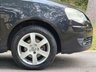 USED 2009 09 VOLKSWAGEN POLO 1.4 Match Hatchback 5dr Petrol Manual (150 g/km, 79 bhp) 