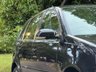 USED 2009 09 VOLKSWAGEN POLO 1.4 Match Hatchback 5dr Petrol Manual (150 g/km, 79 bhp) 