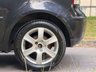USED 2009 09 VOLKSWAGEN POLO 1.4 Match Hatchback 5dr Petrol Manual (150 g/km, 79 bhp) 