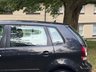 USED 2009 09 VOLKSWAGEN POLO 1.4 Match Hatchback 5dr Petrol Manual (150 g/km, 79 bhp) 