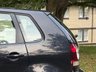 USED 2009 09 VOLKSWAGEN POLO 1.4 Match Hatchback 5dr Petrol Manual (150 g/km, 79 bhp) 