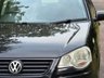 USED 2009 09 VOLKSWAGEN POLO 1.4 Match Hatchback 5dr Petrol Manual (150 g/km, 79 bhp) 