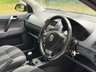 USED 2009 09 VOLKSWAGEN POLO 1.4 Match Hatchback 5dr Petrol Manual (150 g/km, 79 bhp) 
