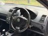 USED 2009 09 VOLKSWAGEN POLO 1.4 Match Hatchback 5dr Petrol Manual (150 g/km, 79 bhp) 