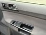 USED 2009 09 VOLKSWAGEN POLO 1.4 Match Hatchback 5dr Petrol Manual (150 g/km, 79 bhp) 