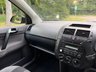 USED 2009 09 VOLKSWAGEN POLO 1.4 Match Hatchback 5dr Petrol Manual (150 g/km, 79 bhp) 