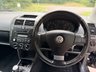 USED 2009 09 VOLKSWAGEN POLO 1.4 Match Hatchback 5dr Petrol Manual (150 g/km, 79 bhp) 