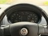 USED 2009 09 VOLKSWAGEN POLO 1.4 Match Hatchback 5dr Petrol Manual (150 g/km, 79 bhp) 