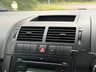 USED 2009 09 VOLKSWAGEN POLO 1.4 Match Hatchback 5dr Petrol Manual (150 g/km, 79 bhp) 