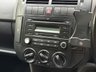 USED 2009 09 VOLKSWAGEN POLO 1.4 Match Hatchback 5dr Petrol Manual (150 g/km, 79 bhp) 
